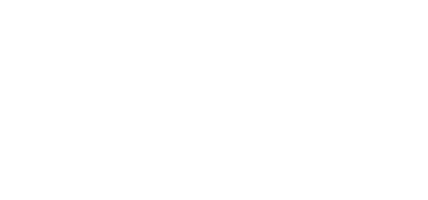 Rossi