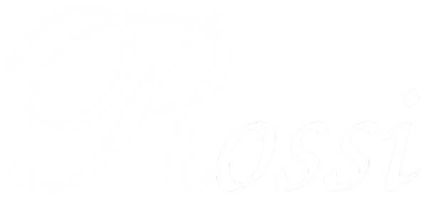 Rossi
